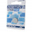Батарейка ROBITON PROFI R-CR1616-BL1 CR1616 BL1