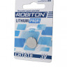 Батарейка ROBITON PROFI R-CR1616-BL1 CR1616 BL1