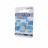 Батарейка ROBITON PROFI R-CR1616-BL1 CR1616 BL1