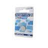 Батарейка ROBITON PROFI R-CR1616-BL1 CR1616 BL1