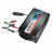 Инвертор 12V-220V ROBITON R300 300W с USB выходом