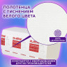 Полотенца бумажные 200 штук, LAIMA (H3) PREMIUM, 2-слойные, белые, КОМПЛЕКТ 15 пачек, 23х23, V-сложение, 126095 Полотенца бумажные 200 штук, LAIMA (H3) PREMIUM, 2-слойные, белые, КОМПЛЕКТ 15 пачек, 23х23, V-сложение, 126095