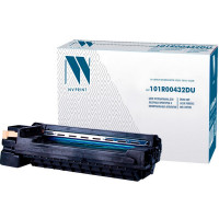 NV Print NVP-101R00432DU Блок фотобарабана совместимый NV-101R00432 DU для Xerox WorkCentre 5020 /  5016 /  5020B (22000k)