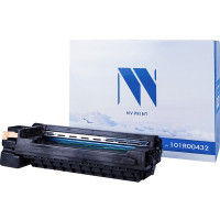 NV Print NVP-101R00432DU Блок фотобарабана совместимый NV-101R00432 DU для Xerox WorkCentre 5020 /  5016 /  5020B (22000k)