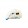 Корректирующий роллер-мышь UHU Correction Roller Mini, Мини, 5 мм. x 6 м. (UHU 14)