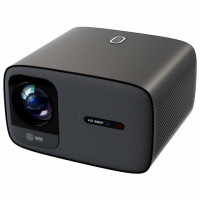 Проектор CACTUS CS-PRC.05B.WUXGA-A, LCD, 1920x1080, 16:9, 4:3, 7500 лм, 1000:1, 1,78 кг
