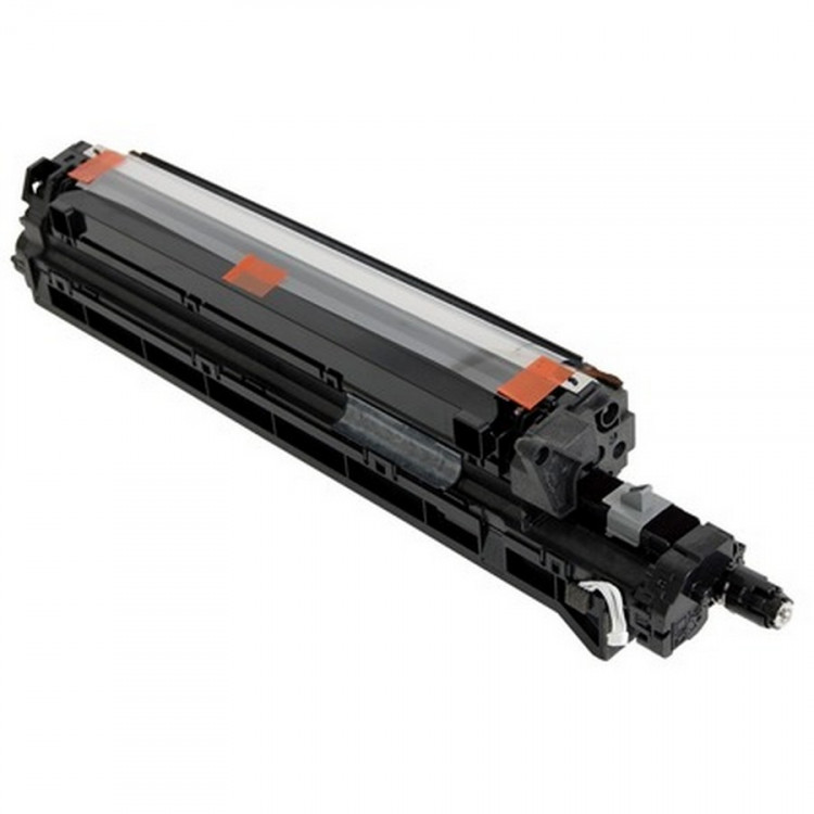 Kyocera Mita 302LH93037 Блок проявки DV-6305 Kyocera TASKalfa-3500i / 4500i / 5500i 