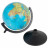 Глобус физический GLOBEN "Классик", 21 см, К012100007