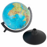Глобус физический GLOBEN 
