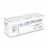 A1T TrendArt TrAQ2612AFX-10CRG703 Картридж TrendArt чёрный (2K) для HP LaserJet 1010 / 12 / 15 / 20 / 22 /  3015 / 20 / 30 / Canon FX-9 / FX-10 Universal