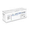 A1T TrendArt TrAQ2612AFX-10CRG703 Картридж TrendArt чёрный (2K) для HP LaserJet 1010 / 12 / 15 / 20 / 22 /  3015 / 20 / 30 / Canon FX-9 / FX-10 Universal