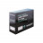A1T TrendArt TrAQ2612AFX-10CRG703 Картридж TrendArt чёрный (2K) для HP LaserJet 1010 / 12 / 15 / 20 / 22 /  3015 / 20 / 30 / Canon FX-9 / FX-10 Universal