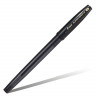 Ручка шариковая Pilot Super Grip-G M 1,0 мм, стержень: черный, арт.: BPS-GG-M-B