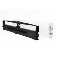NV Print NVP-RC-C13S015327BA Матричный картридж  для Epson FX-2190  /  FX-2175  /  LQ-2090 (NV-RC-C13S015327BA) совместимый