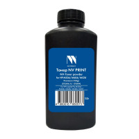 NV Print NVP-M404-PR-150G Тонер для HP M304 / M404 / M528 Premium (CF259A / X, CF289A, CF237A, W1360A / X, W1470A)  (150г) HP LJM304 / M404 / M428 / M528 / M507 / M610 / M611 / M612 / M634 / M635 / M636 / M607 / M608 / M609 / M631 / M632 / M211 /  M236 со