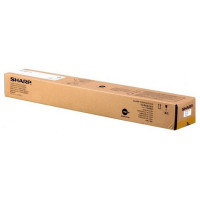 Sharp MX36GTYA Тонер-картридж желтый Sharp Aries, II (15k)