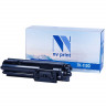 NV Print NVP-TK1150NC Картридж совместимый NV-TK-1150 (БЕЗ ЧИПА) для Kyocera M2135dn / M2635dn / P2235dn / P2235dw (3000k)