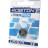 Батарейка ROBITON PROFI R-CR1620-BL1 CR1620 BL1