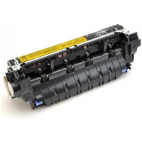 NV Print NVP-RM1-4579-RE Фьюзер для HP LJ P4014 P4015 (восстановленый) (RM1-4579)