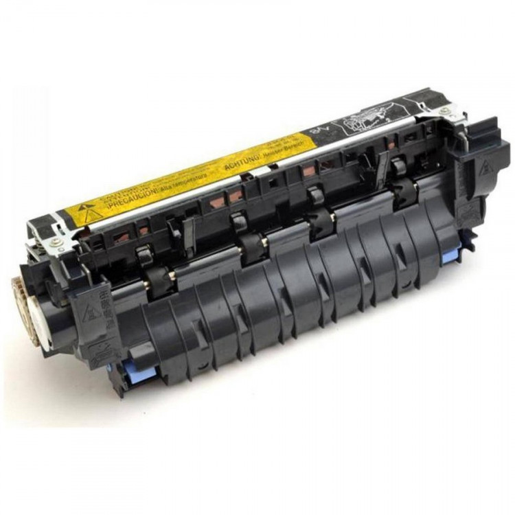 NV Print NVP-RM1-4579-RE Фьюзер для HP LJ P4014 P4015 (восстановленый) (RM1-4579)