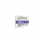Dahua DHI-TF-C100 / 256GB Карта памяти Dahua 256GB MicroSD Card, Consumer Level Read speed up to 95 MB / s, Write speed up to 40 MB / s Speed Class C10, U3, V30 Operating Temperature 0~70°C, Storage Temperature -25~85°C TBW 40TB 7-year limited warranty