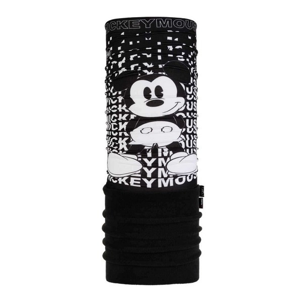 Бандана BUFF Mickey Polar Original Me Black (118306.999.10.00)