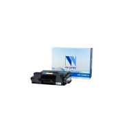 NV Print NVP-MLT-D201S Картридж совместимый NV-MLT-D201S для Samsung Xpress ser / SL-M4030 / SL-M4080 (10000k)