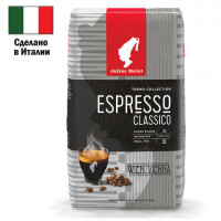 Кофе в зернах JULIUS MEINL "Espresso Classico Trend Collection" 1 кг, ИТАЛИЯ, 89534