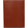 Записная книжка Filofax Flex A5, Leather, tan 855005