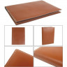 Записная книжка Filofax Flex A5, Leather, tan 855005