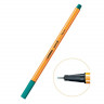 Ручка капиллярная Stabilo Point 88 0,4 мм, 88/51 голубовато-бирюзовый (Stabilo 88/51)