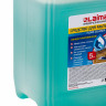 Средство для мытья пола 5 кг, LAIMA PROFESSIONAL концентрат, 