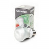 Лампа Camelion LH15-R63/842/E27 Cool Light   (842)