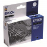 Epson C13T03484010 Картридж матовый черный T0348 для Epson Stylus Photo 2100 (17 мл) Установить до 067/2006