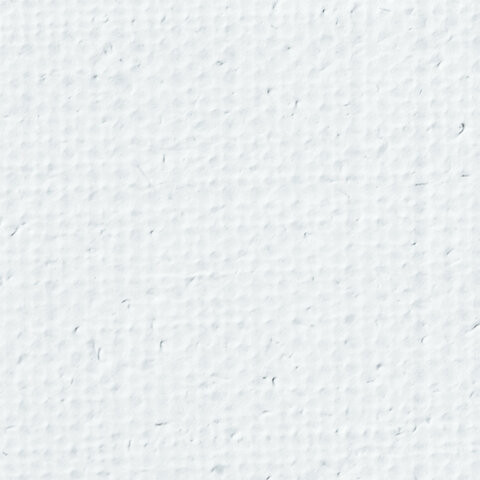 Холсты на подрамнике BRAUBERG ART PREMIERE, НАБОР 4шт, грунтованные, 100% лен, среднее зерно, 191029