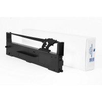 NV Print NVP-RC-C13S015329BA Матричный картридж  для Epson FX-890  /  LQ-590  / L Q-590K (NV-RC-C13S015329BA) совместимый