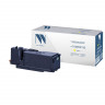 NV Print NVP-106R02762Y Картридж совместимый NV-106R02762 Yellow для Xerox Phaser 6020 / 6022 /   /  WorkCentre 6025 / 6027 (1000k)