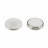 Батарейка ROBITON PROFI R-CR1632-BL1 CR1632 BL1