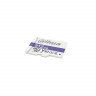 Dahua DHI-TF-C100 / 512GB Карта памяти Dahua 512GB MicroSD Card, Consumer Level Read speed up to 100 MB / s, Write speed up to 80 MB / s Speed Class C10, U3, V30 Operating Temperature 0~70°C, Storage Temperature -25~85°C TBW 70TB 7-year limited warranty