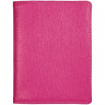 Записная книжка Filofax Flex Pocket magenta 852003