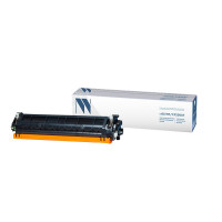 NV Print NVP-051HT/CF230XT Картридж совместимый  NV-051HT / CF230XT для Canon LBP-160 ser / 162 / MF-260 ser / 264 / 267 / 269 / HP LJP M203dw / M203dn / M227fdn / M227fdw / M227sdn (4100k)