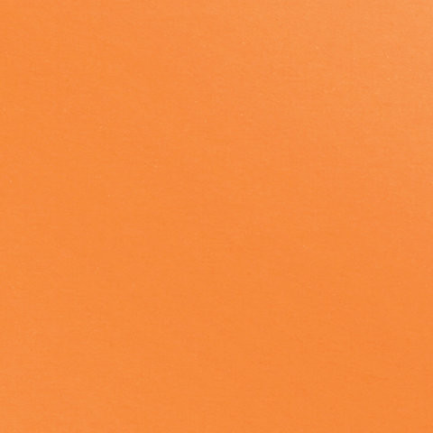 Картон цветной А4 МЕЛОВАННЫЙ (глянцевый), 12 листов 12 цветов, в папке, BRAUBERG, 200х290 мм, "Килиманджаро", 129917