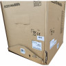 Kyocera Mita 110C123NL0 DSCNT Аппарат Kyocera MA4500fx (А4,45к / м,коп / принт / скан / факс,1200dpi,1024Mb,USB 2.0,Сеть,RADP,старт 6000 отп) Гарантия 1 год (замена M3645dn) Уценка Kyocera Mita 110C123NL0 DSCNT Аппарат Kyocera MA4500fx (А4,45к / м,коп / принт / скан / факс,1200dpi,1024Mb,USB 2.0,Сеть,RADP,старт 6000 отп) Гарантия 1 год (замена M3645dn) Уценка