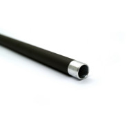 NV Print NVP-DR-MLTD101-10 Вал проявки (DR) для Samsung (10 шт) MLT-D101S  / D111S / L (ML-2160 / 2162 / 2165 / 2167 / 2168 / SCX-3400 / 3405 / 3407, SL-M2020 / 2021 / 2022 / 2070 / 2071) совместимый