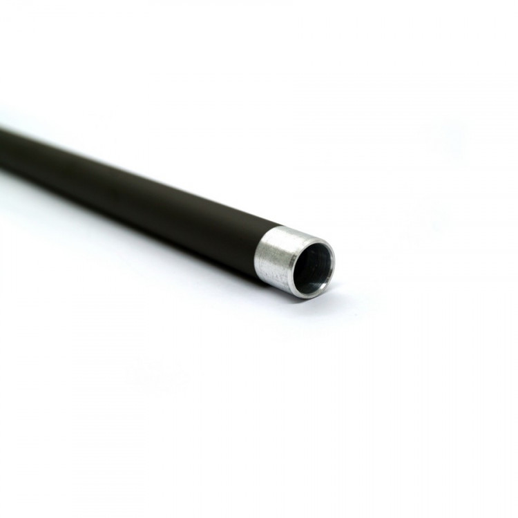 NV Print NVP-DR-MLTD101-10 Вал проявки (DR) для Samsung (10 шт) MLT-D101S  / D111S / L (ML-2160 / 2162 / 2165 / 2167 / 2168 / SCX-3400 / 3405 / 3407, SL-M2020 / 2021 / 2022 / 2070 / 2071) совместимый