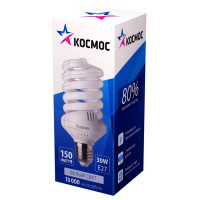 Лампа КОСМОС T3 SPC 30W E2742