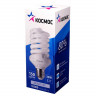 Лампа КОСМОС T3 SPC 30W E2742