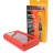 Газовый паяльник DAYREX DR-24 BL1