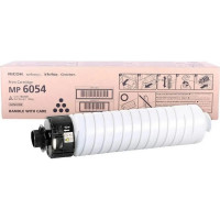Ricoh 842771 Тонер тип MP6054 для Ricoh MP4054-6054 / 4055-6055 / IM4000-6000 (37000стр) (old 842000 –> 842127 -> 842349 -> 842771)
