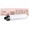 Ricoh 842771 Тонер тип MP6054 для Ricoh MP4054-6054 / 4055-6055 / IM4000-6000 (37000стр) (old 842000 –> 842127 -> 842349 -> 842771)